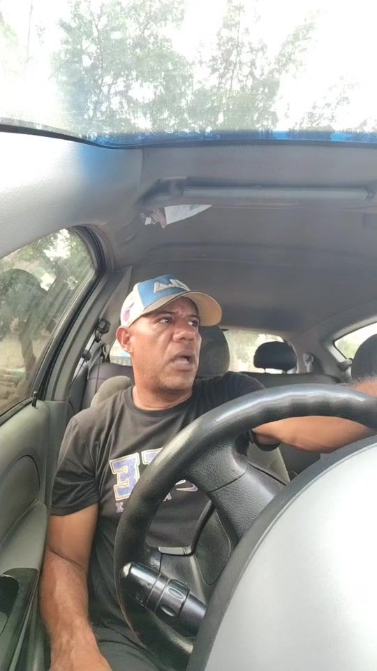 TikTok video thumbnail by eldet3ctor