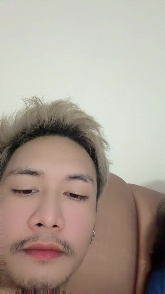 TikTok video thumbnail by champ.tns