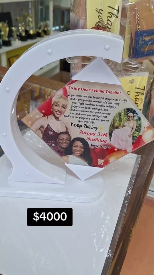 TikTok video thumbnail by amanda_craft_house