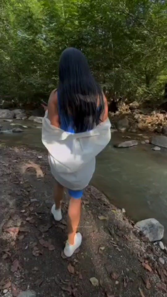 TikTok video thumbnail by _llalli_