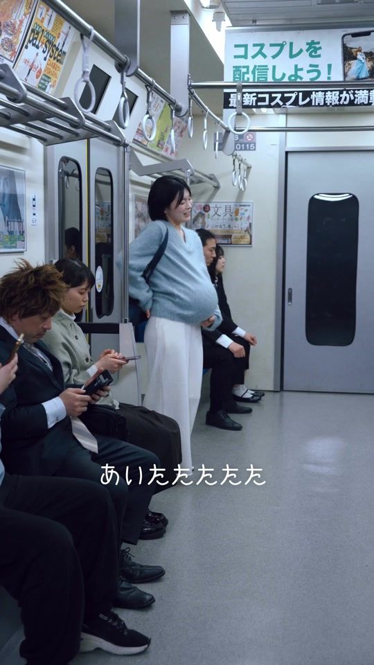 TikTok video thumbnail by shiroikichi