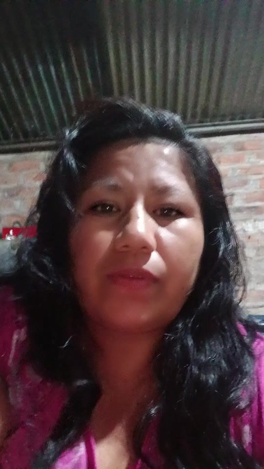 TikTok video thumbnail by veritodealas