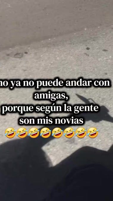 TikTok video thumbnail by jo_ose15