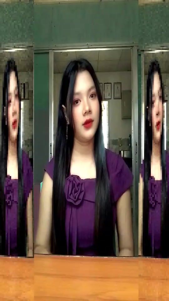TikTok video thumbnail by mkt.clinic