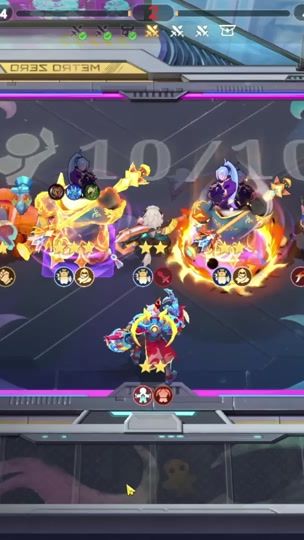TikTok video thumbnail by gutamaku