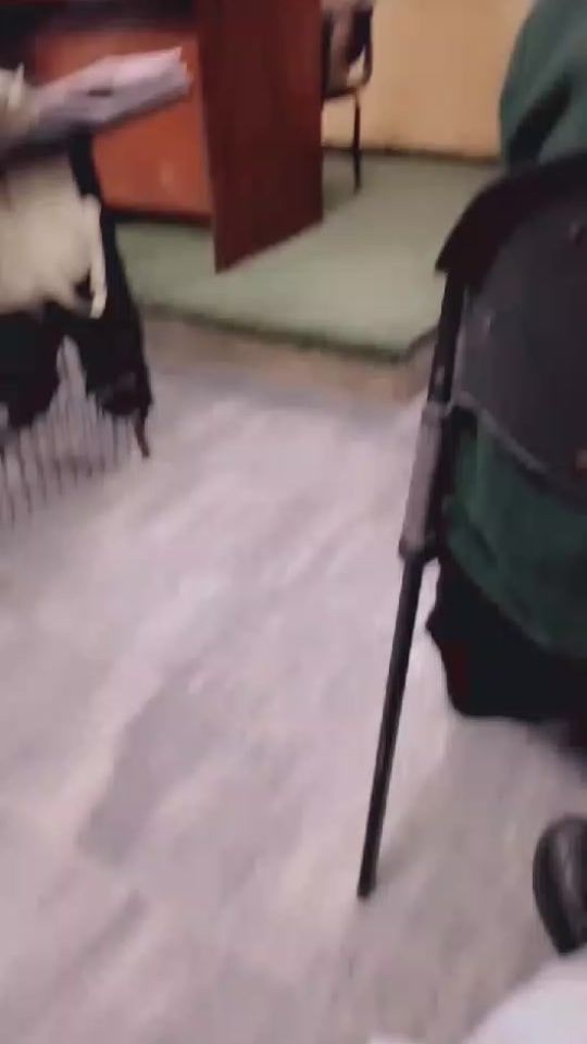 TikTok video thumbnail by medical.student4674