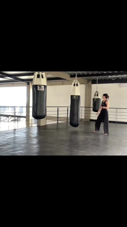 TikTok video thumbnail by lizaannloaiza