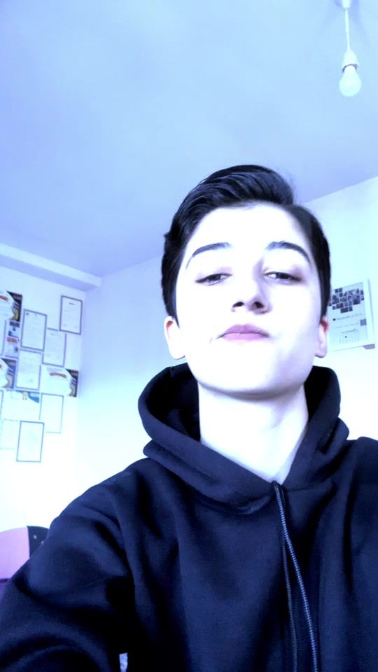 TikTok video thumbnail by himanbpo