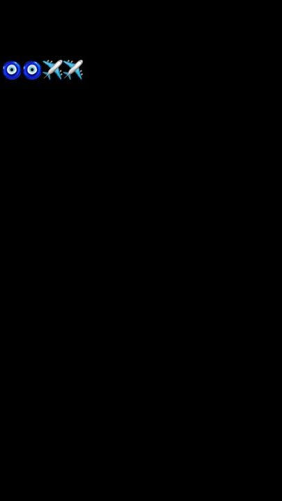 TikTok video thumbnail by sleepyx_x5