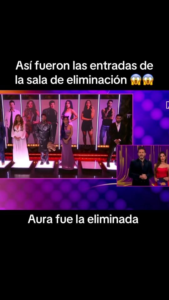 TikTok video thumbnail by teammorado001