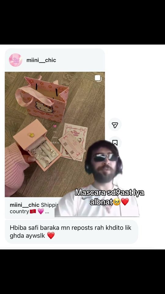 TikTok video thumbnail by miini_chic