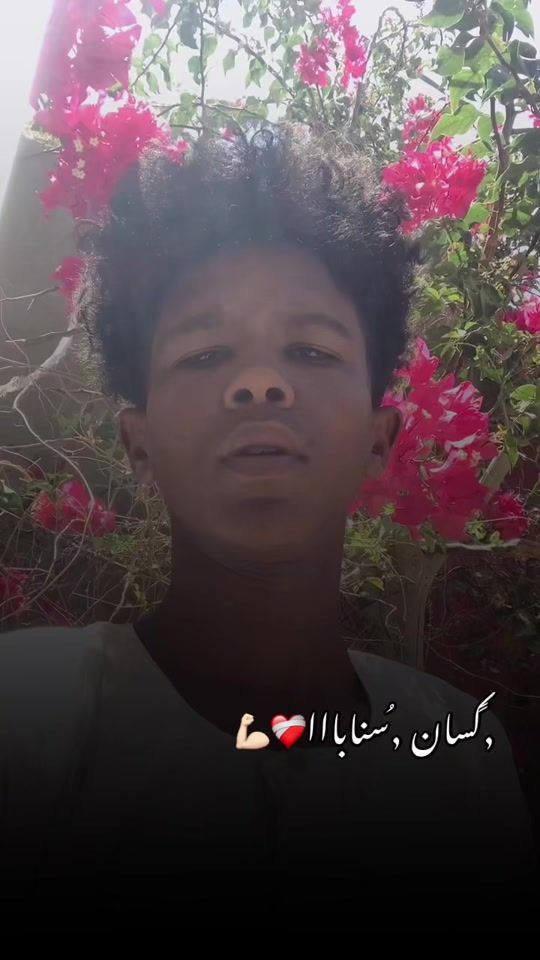 TikTok video thumbnail by hasoo..23