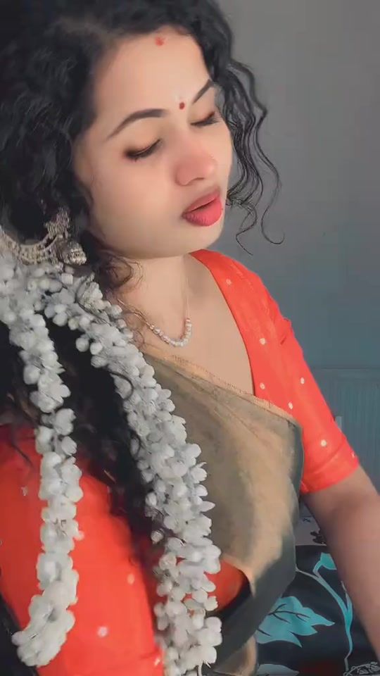TikTok video thumbnail by 1985rae2