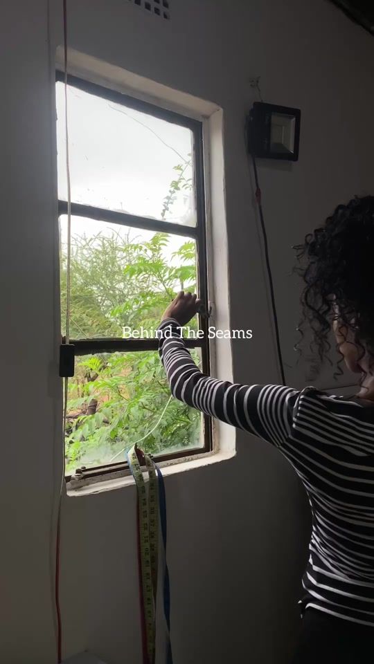 TikTok video thumbnail by _herglam_