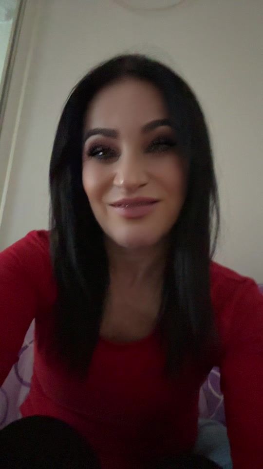 TikTok video thumbnail by mirakokovic8