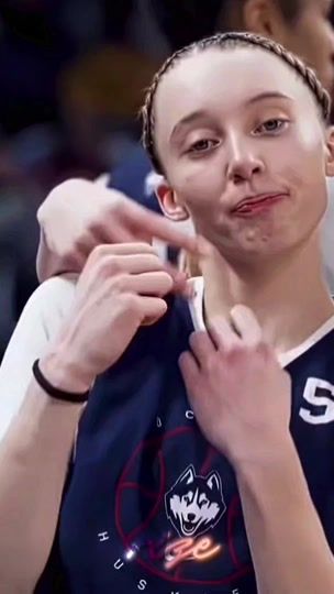 TikTok video thumbnail by rize.cc2