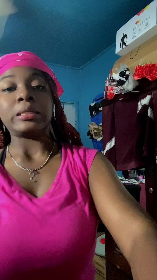 TikTok video thumbnail by alexa.s02