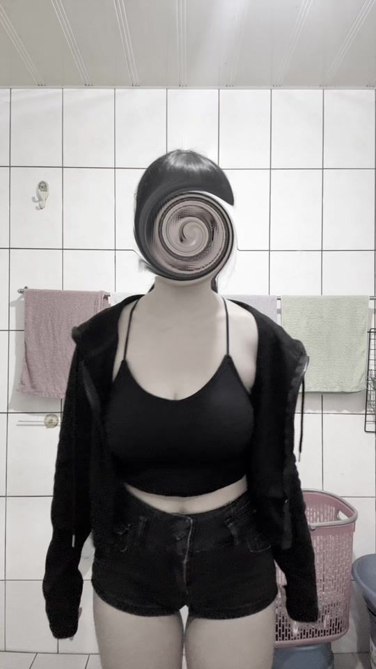 TikTok video thumbnail by winnie931025