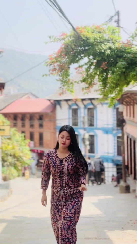 TikTok video thumbnail by rinagurung097