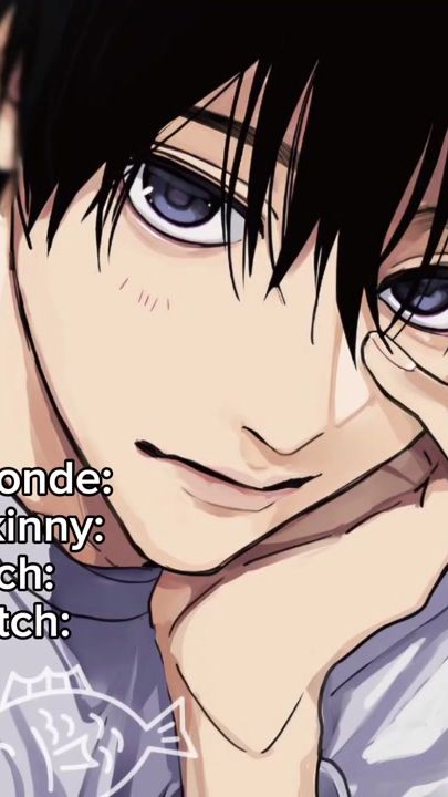 TikTok video thumbnail by bl_universe11
