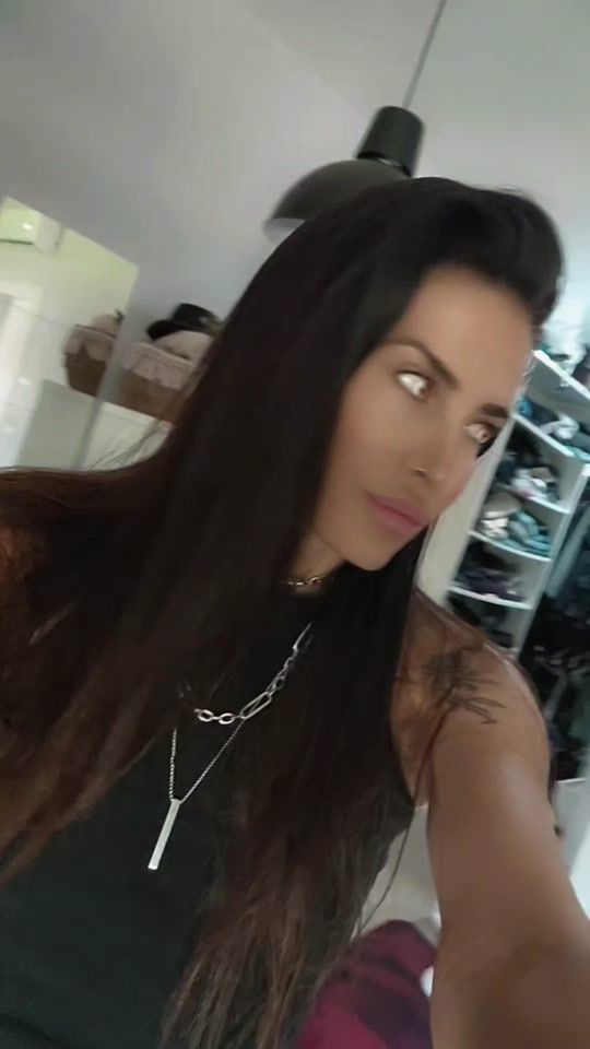 TikTok video thumbnail by keren.md