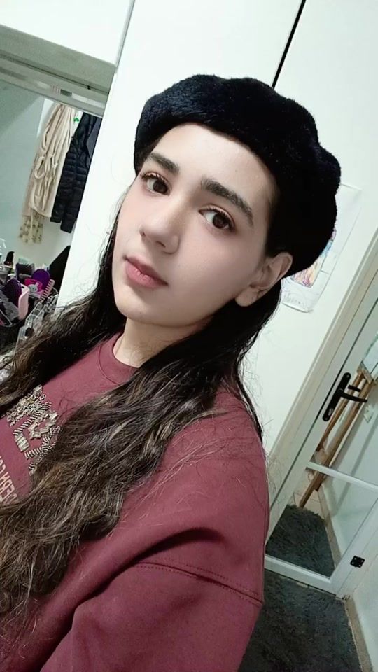 TikTok video thumbnail by iamcelinex