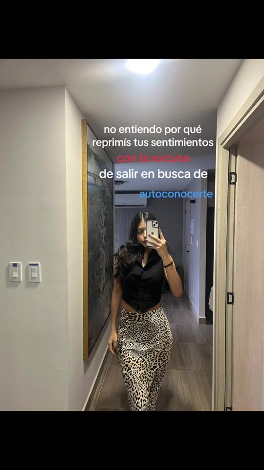 TikTok video thumbnail by angyzavala22
