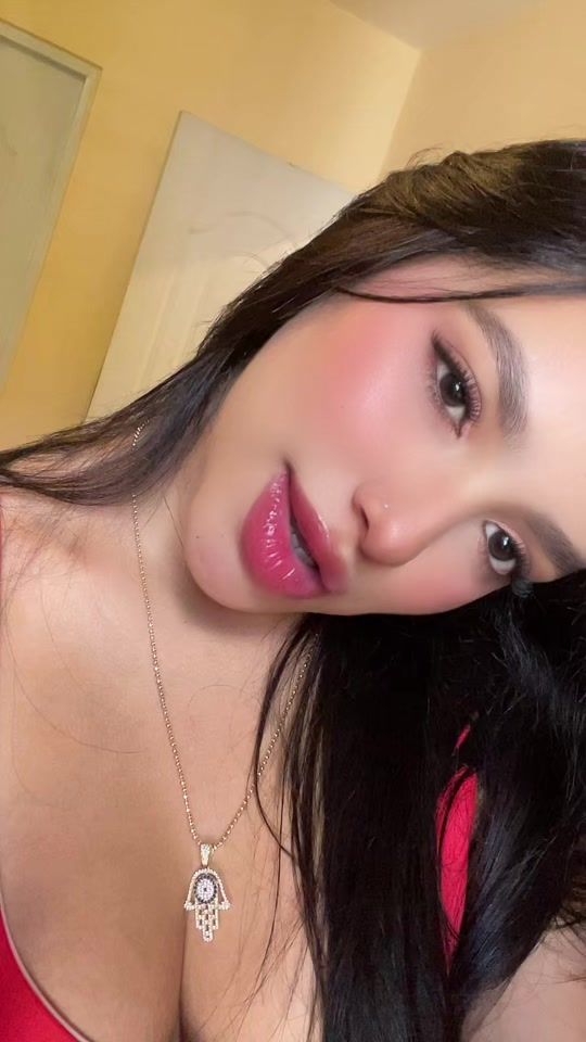 TikTok video thumbnail by stefaniialexa1