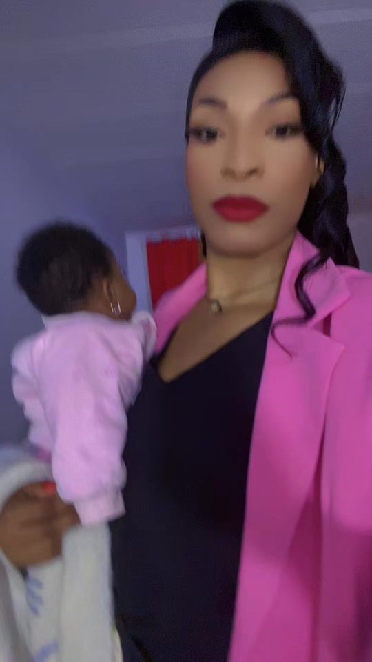 TikTok video thumbnail by dudabibiana4
