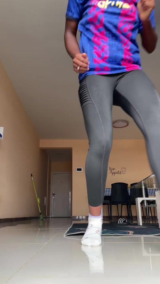 TikTok video thumbnail by ariputellas11