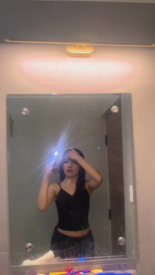 TikTok video thumbnail by riki_bb
