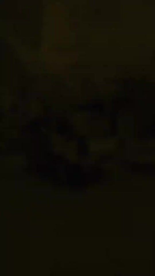 TikTok video thumbnail by kaleepa4