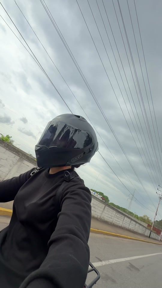 TikTok video thumbnail by emilysortegaa