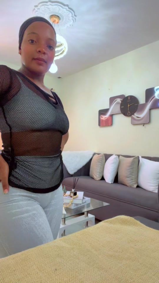 TikTok video thumbnail by hillary439