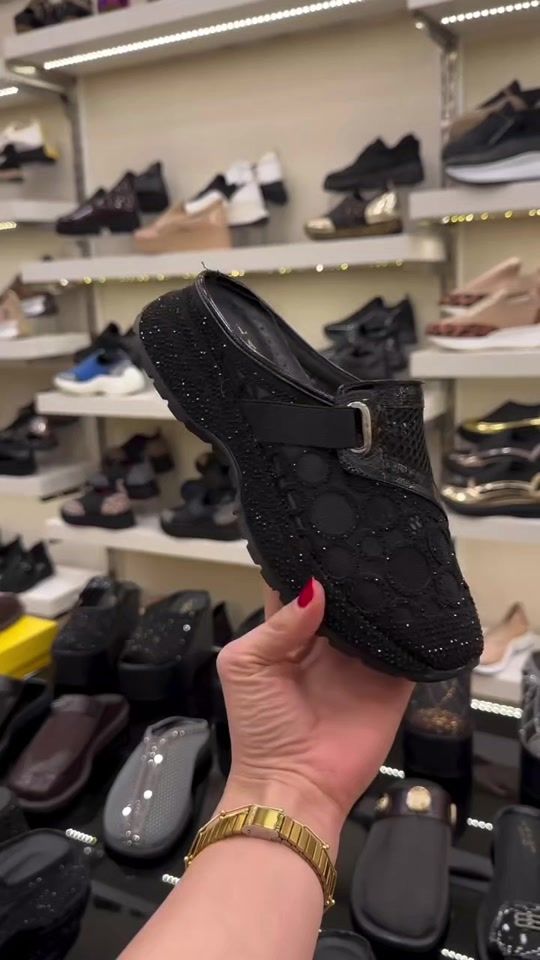 TikTok video thumbnail by ab..mk...shoes
