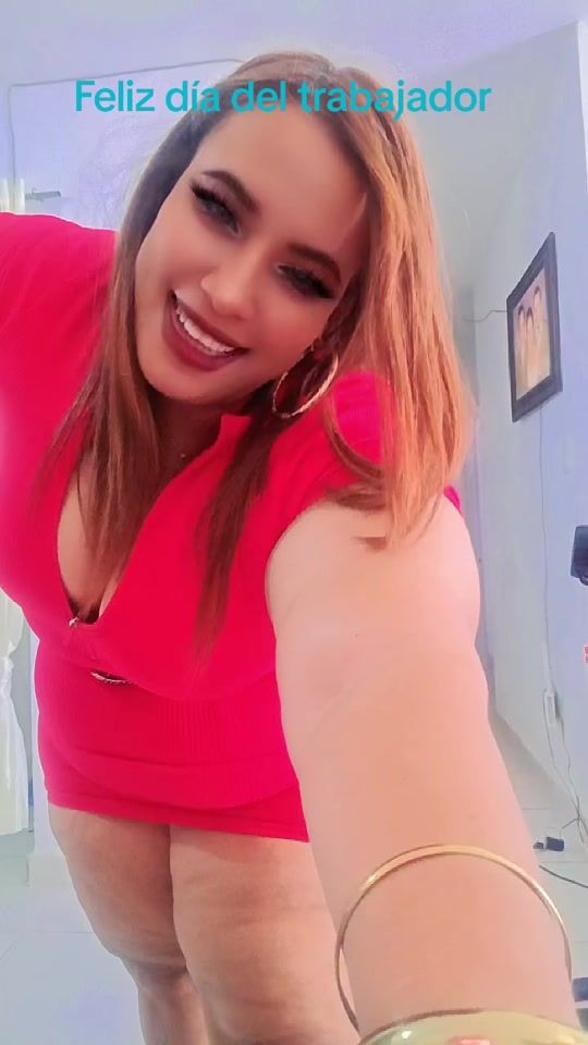 TikTok video thumbnail by nataliabella1
