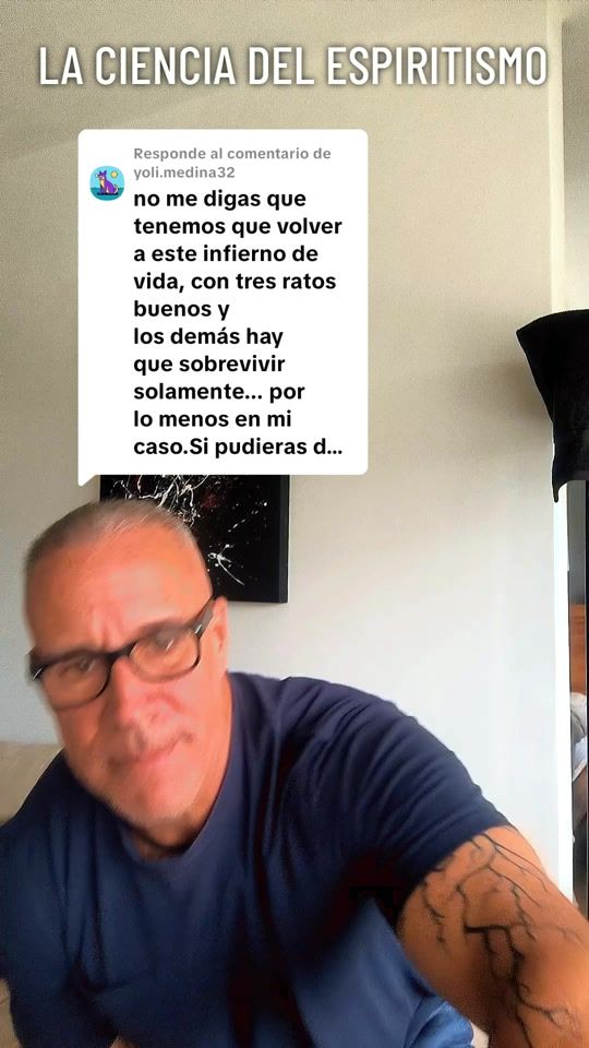 TikTok video thumbnail by frandelomanuel