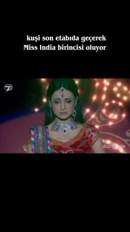 TikTok video thumbnail by arnavkusi