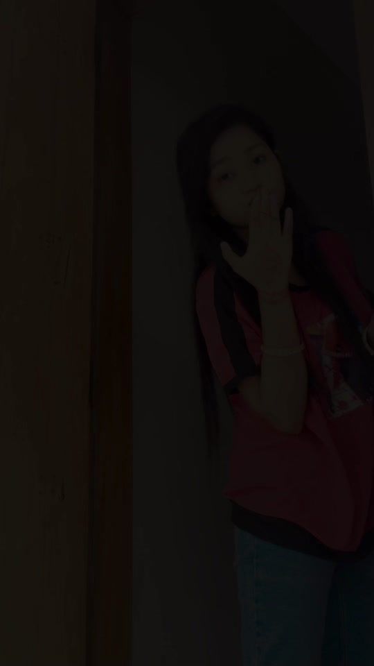 TikTok video thumbnail by afrin0.92
