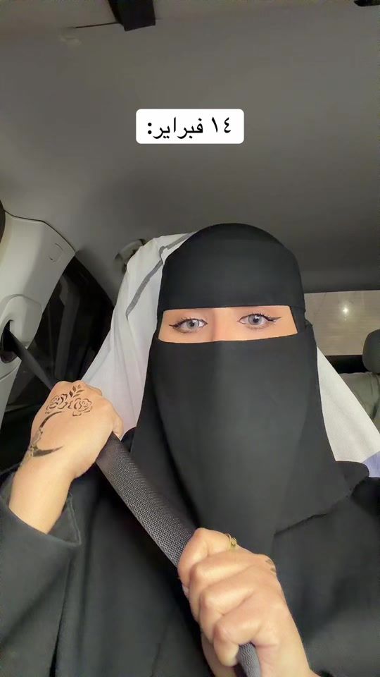 TikTok video thumbnail by ttoommaa111