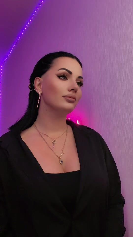 TikTok video thumbnail by mikki_vikkii