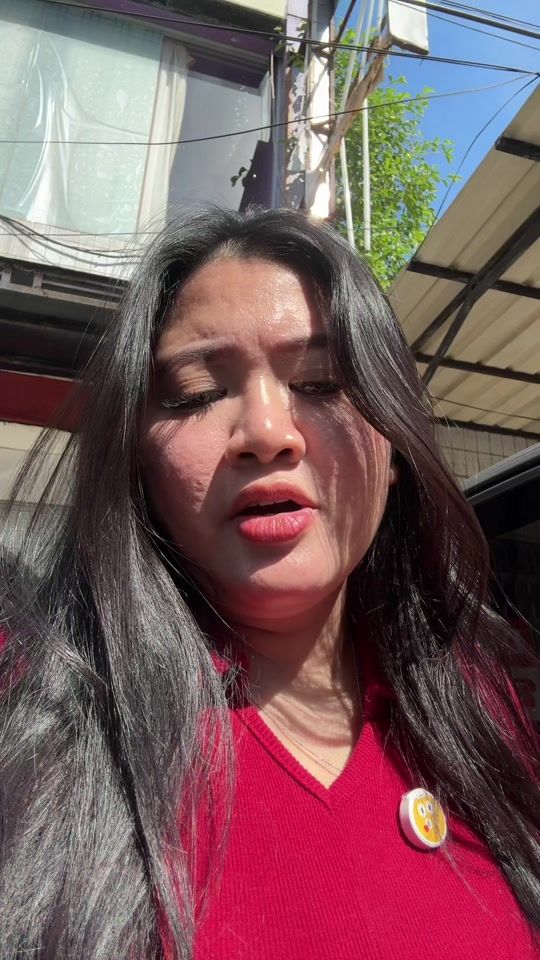 TikTok video thumbnail by nolahariadi