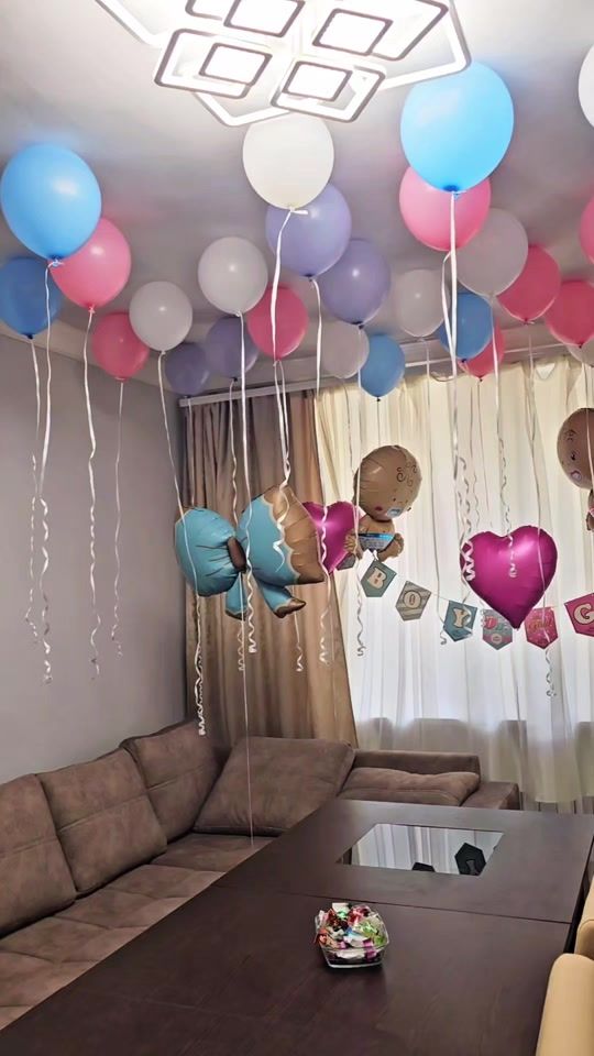 TikTok video thumbnail by marry_me_kapan