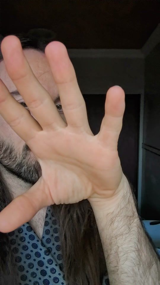TikTok video thumbnail by majestic_nic_