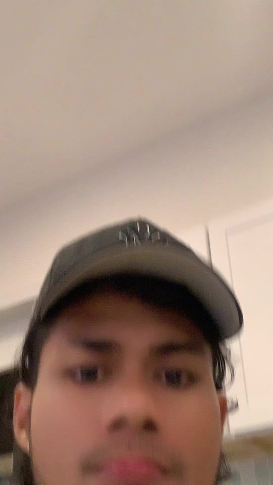 TikTok video thumbnail by callmebice24
