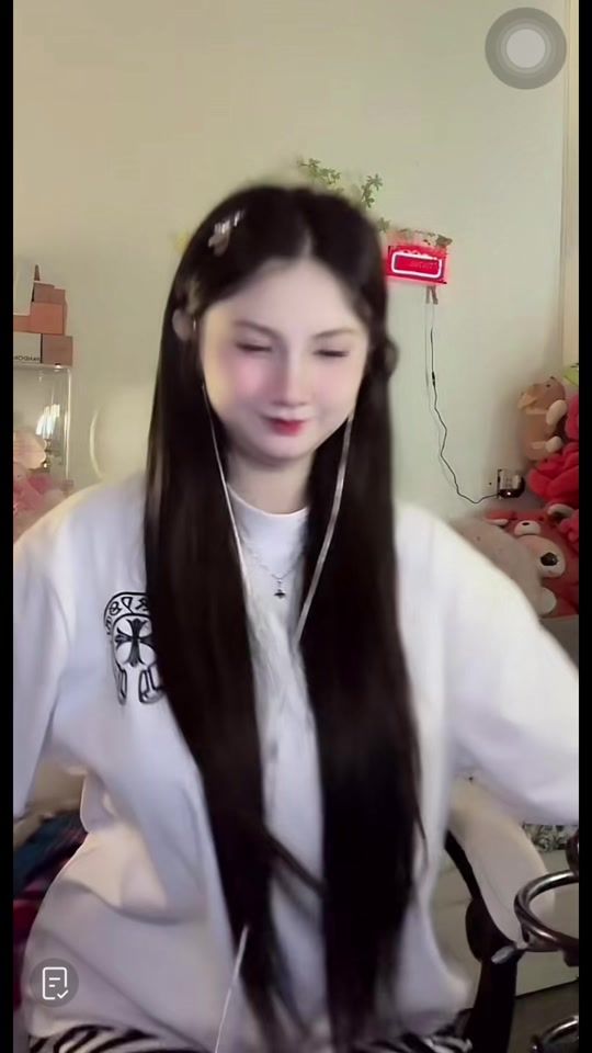 TikTok video thumbnail by lunn_555