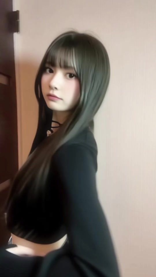 TikTok video thumbnail by winter14am