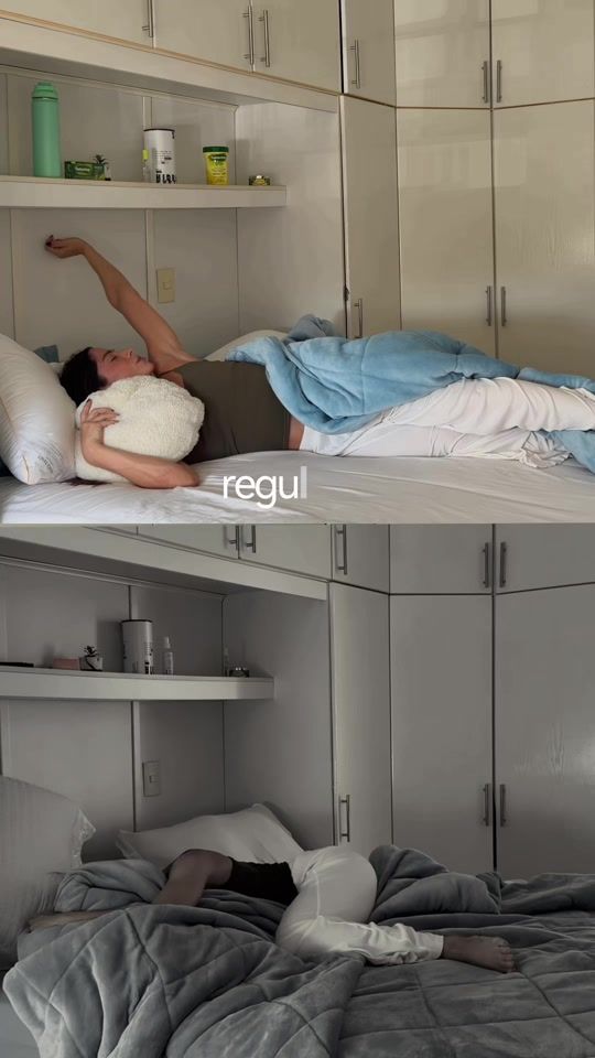 TikTok video thumbnail by lisaguiars