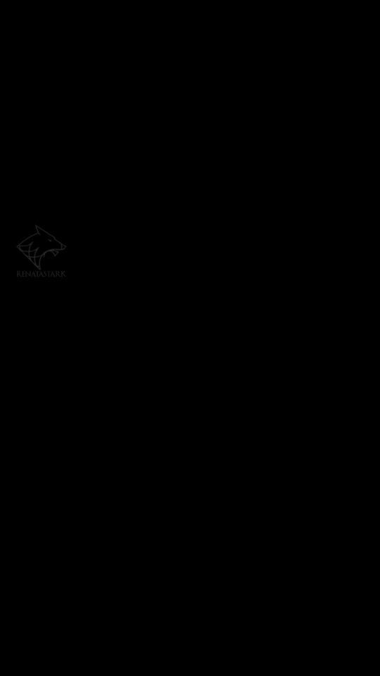 TikTok video thumbnail by renastark_2021