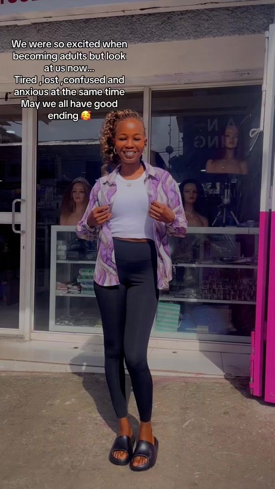 TikTok video thumbnail by grace.tarpeh7